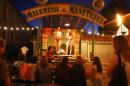 La quermesse de Menetreux 97 * 5184 x 3456 * (6.64MB)
